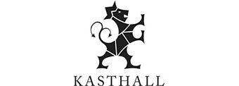 Kasthall