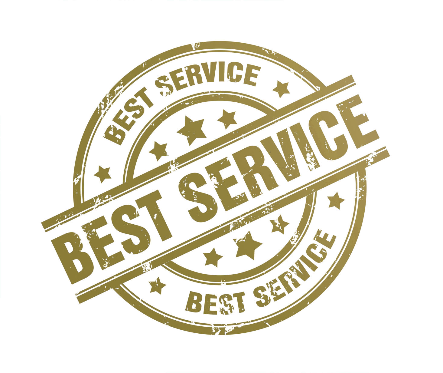 Best Service