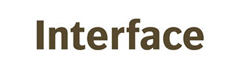 Interface