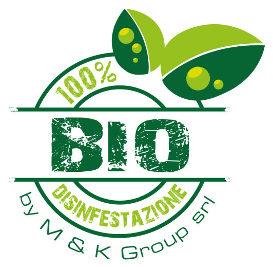 BIODISINFESTAZIONE