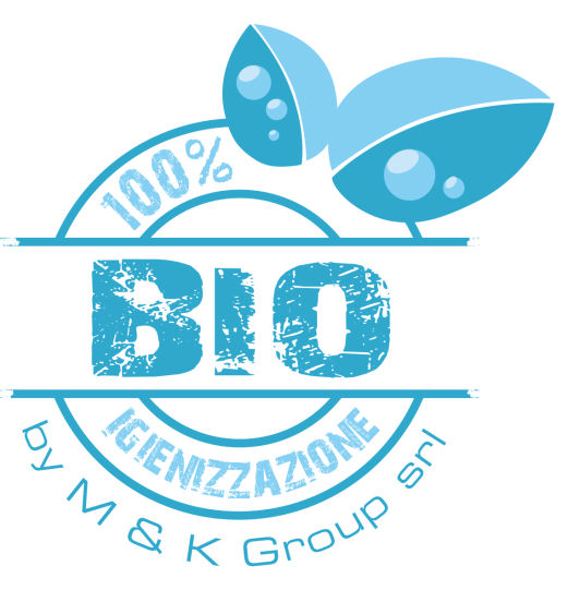 BIOIGIENIZZAZIONE
