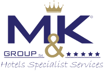 M & K Group