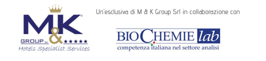 SPECIALE COVID-19