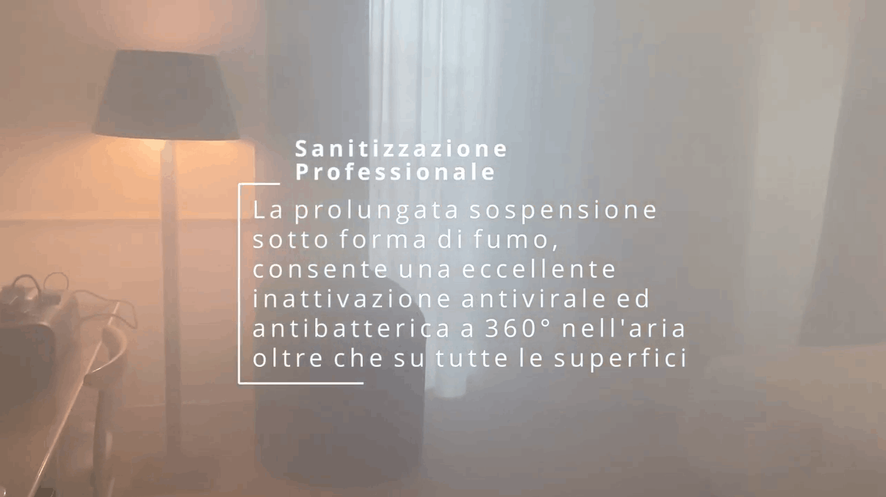 Saniclair