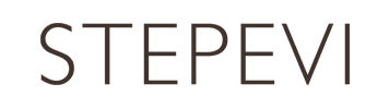 Stepevi
